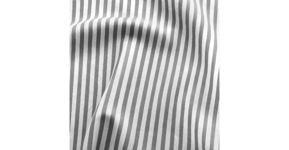 Byrklund Tafelkleed Refined Lines